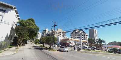 Bistrot Romano Restaurante