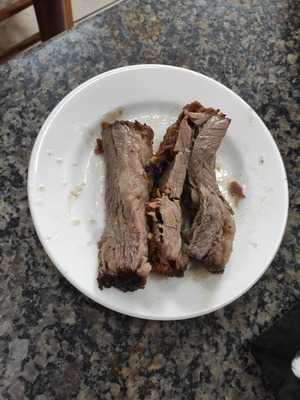 Churrascaria Gaúcha