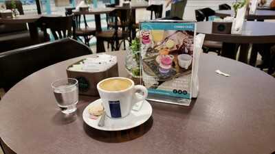 Le Petit Macarons - Parkshopping Canoas