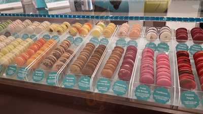 Le Petit Macarons - Parkshopping Canoas