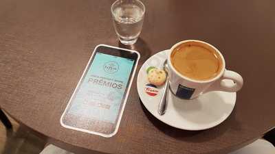 Le Petit Macarons - Parkshopping Canoas