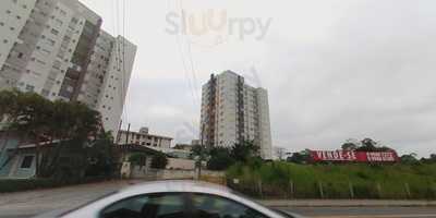 Padaria E Confeitaria Imperial