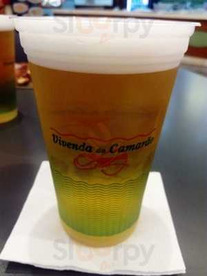 Vivenda Do Camarao