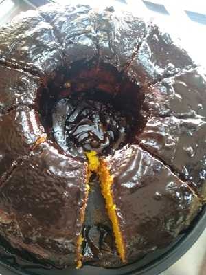 Estacao Do Pao De Queijo