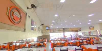 Restaurante Potiguar