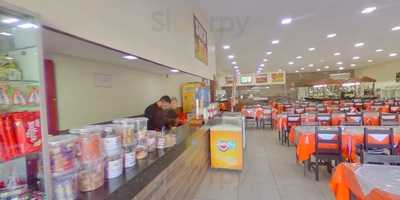 Restaurante Potiguar