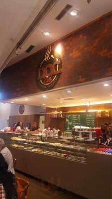 Doc Cafe
