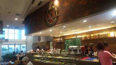 Doc Cafe