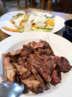 Tizé Bar E Butequim