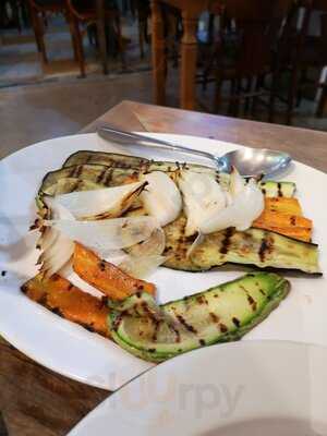 Tizé Bar E Butequim