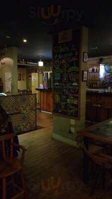 Bar Mercearia Filgueiras