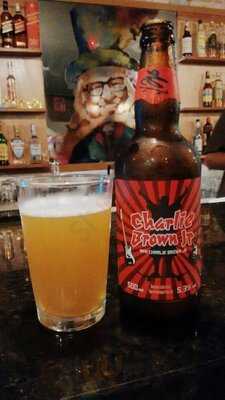 Bar Mercearia Filgueiras