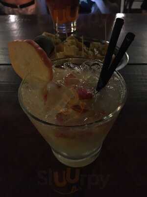 Bar Mercearia Filgueiras