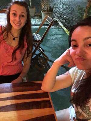 Pizzaria Tomatto Ponta Negra