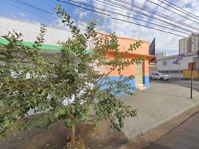 Castros Brigaderia E Cafe