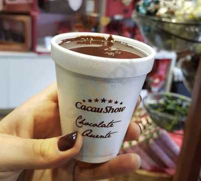 Cacau Show