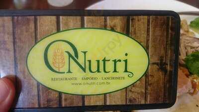 Nutri Lanches
