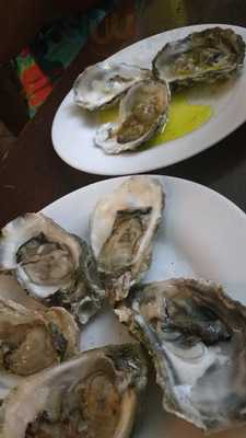 Feijoada Prove E Aprove