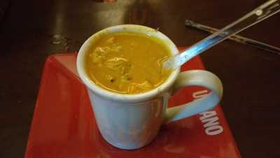 Feijoada Prove E Aprove