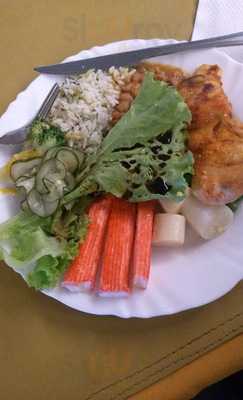 Feijoada Prove E Aprove