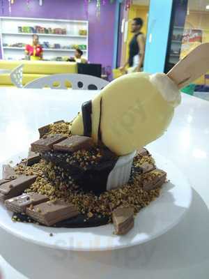 Feijoada Prove E Aprove