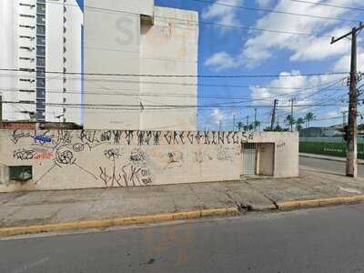 Feijoada Prove E Aprove