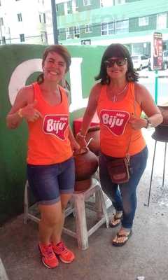 Feijoada Prove E Aprove