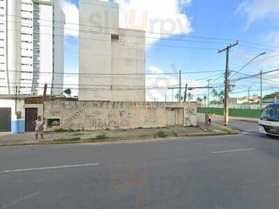 Feijoada Prove E Aprove