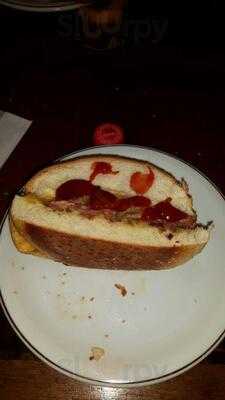 Panificadora Lar De Guarulhos