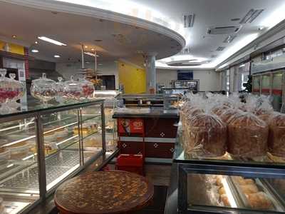 Panificadora Lar De Guarulhos