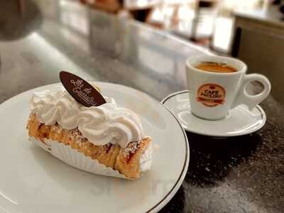 Panificadora Lar De Guarulhos