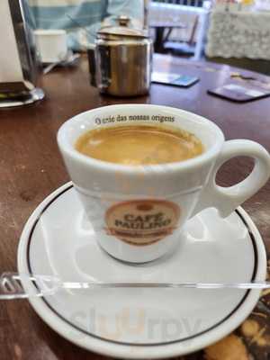 Panificadora Lar De Guarulhos