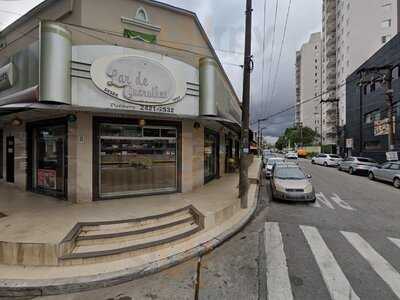 Panificadora Lar De Guarulhos