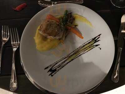 Bistro Casa Da Praia