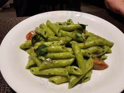 Bistro Casa Da Praia