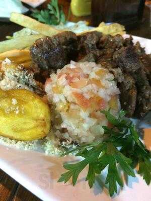 Gallegao Sanduicheria