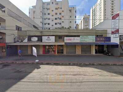 Gallegao Sanduicheria