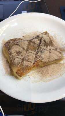 São Braz Coffe Shop