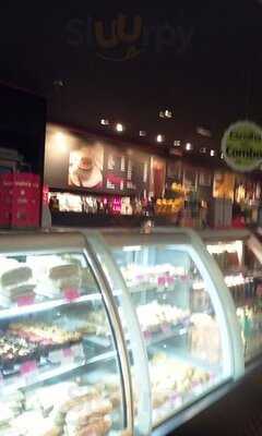 Suplicy Cafés Especiais