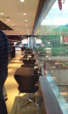 Suplicy Cafés Especiais