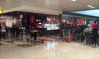 Suplicy Cafés Especiais