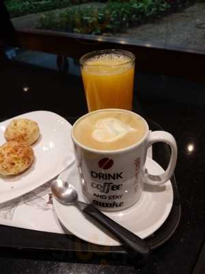 Suplicy Cafés Especiais