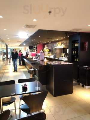 Suplicy Cafés Especiais