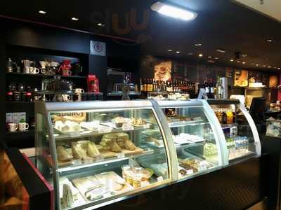 Suplicy Cafés Especiais