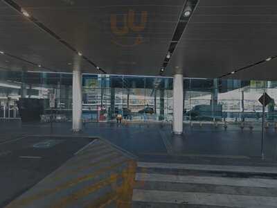 Suplicy Cafés Especiais