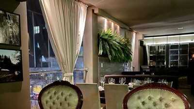 La Cantinetta Del Mulino