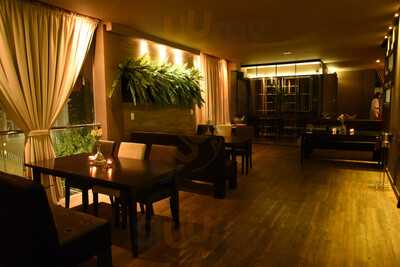 La Cantinetta Del Mulino