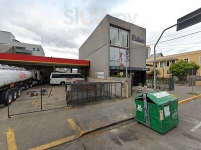 La Cantinetta Del Mulino