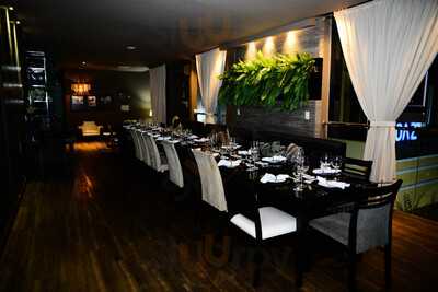 La Cantinetta Del Mulino