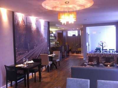 La Cantinetta Del Mulino